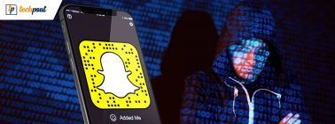 How to Hack Someone's Snapchat Without Password