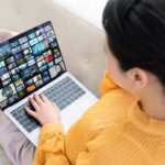 The K-Drama Craze Continues its Global Conquest