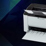 Samsung M2020W Driver Download for PC