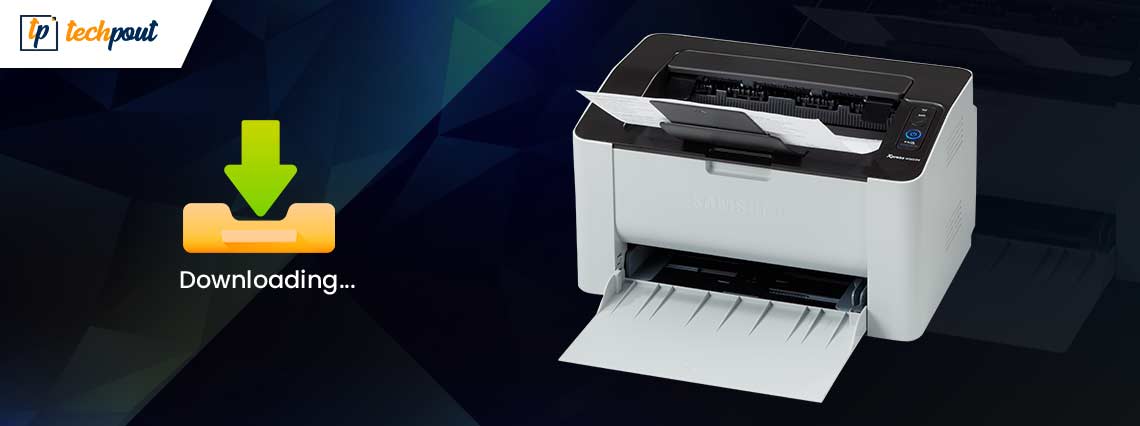 Samsung Xpress m2020w. Samsung m2020 Series Printer. Samsung w2020. Samsung 2020 принтер.