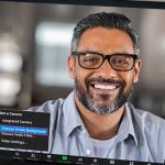 How to Blur Background in Zoom [Complete Guide]
