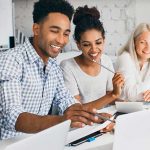 Best Free Software for Students