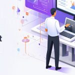 Best Free Project Management Software