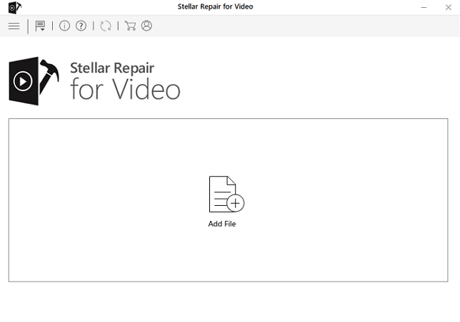 7 Best Video Repair Software for Mac in 2022 - 99