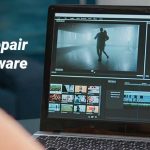 Best Video Repair Software for Windows PC