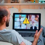 Google Meet Grid View Not Working [FIXED]