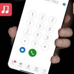 Best Free Phone Number Apps for Android