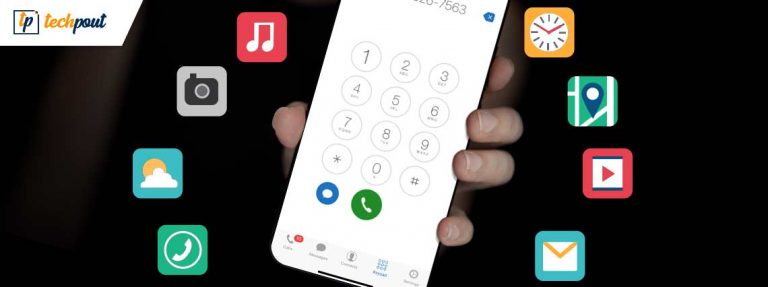 8-best-free-phone-number-apps-for-android-in-2023-techpout