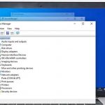 What is a Device Manager and How to Use it on Windows PC