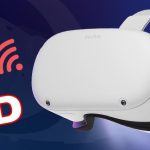 Oculus Air Link Not Working in Windows 11/10 {Fixed}