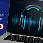 Best Music & Audio sound Visualization Software for Windows 11/10