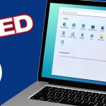 [Solved] Speakers Not Working on Windows 11/10