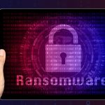 Cloud identity governance spotlight on the Ransomware “Industry”