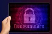 Cloud identity governance spotlight on the Ransomware “Industry”