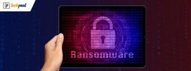 Cloud identity governance spotlight on the Ransomware “Industry”