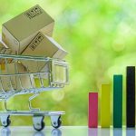 Selling in Japan: Headless as New Trend in