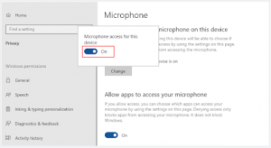 g935 logitech drivers