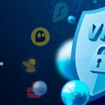 Best Nord VPN Alternative