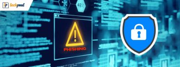 83% Of Businesses Experienced a Phishing Attack in 2021: Here's How to Keep Your Business Safe