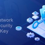 What is a Network Security Key