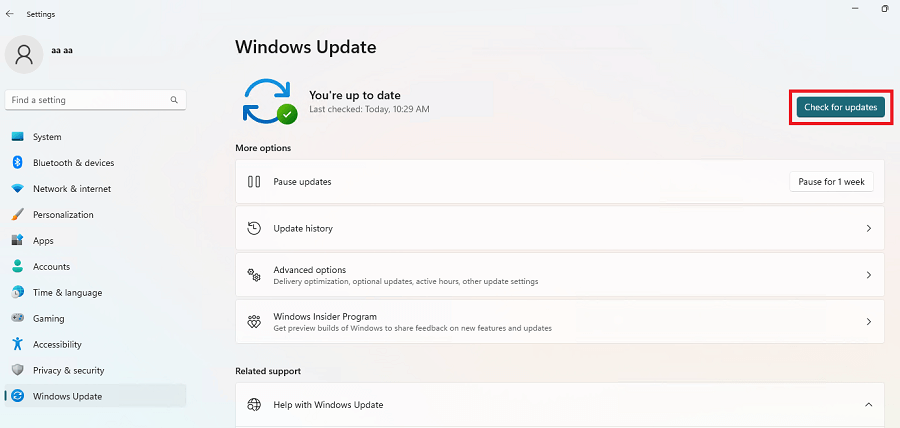 How to Update Drivers on Windows 11  Easily  - 81