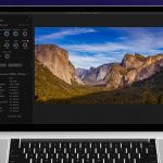 Best Image Viewer for Mac 2024