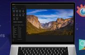 Best Image Viewer for Mac 2022