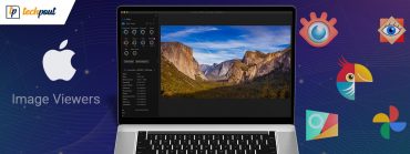 Best Image Viewer for Mac 2022