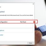 Fix: Ethernet Doesn’t Have a Valid IP Configuration [Windows 11/10]
