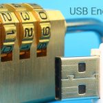 Best USB Encryption Software (Free and Paid)