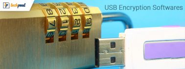 Best USB Encryption Software (Free and Paid)