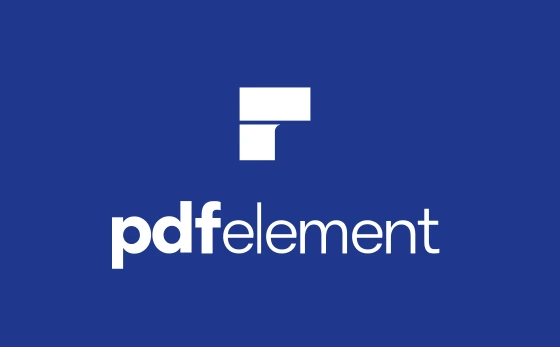 PDFelement Pro for mac