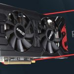 AMD RX 570 Driver Download for Windows 11/10/7
