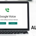 Best Google Voice Alternatives