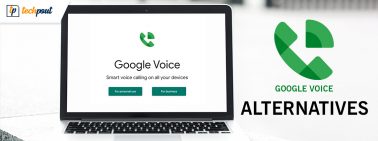 Best Google Voice Alternatives