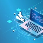 Best VPNs For Torrenting And uTorrents