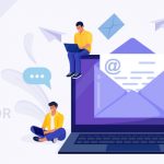 Best Email Extractor Online Tools 2022