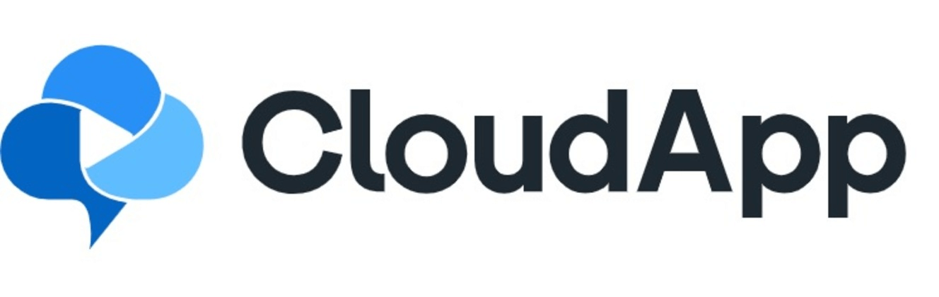 CloudApp