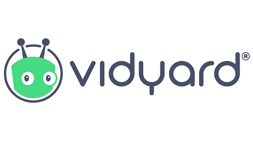 Vidyard