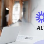 Best and Free Loom Alternatives