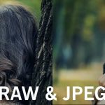 What is the Difference Between RAW and JPEG: RAW vs JPEG