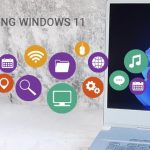 How to Debloat Windows 11 for Better Performance