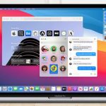 Top 12 Hidden Features Of MacBook You Should Know