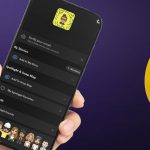 How to Get Dark Mode on Snapchat on Android and iOS 2022