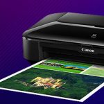 Canon ix6820 Driver Download and Update for Windows 10, 11