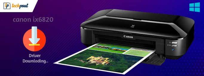 Canon Mf4700 Printer Driver Download And Update For Windows 4644