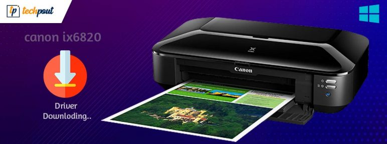 Canon Mf4700 Printer Driver Download And Update For Windows 7198