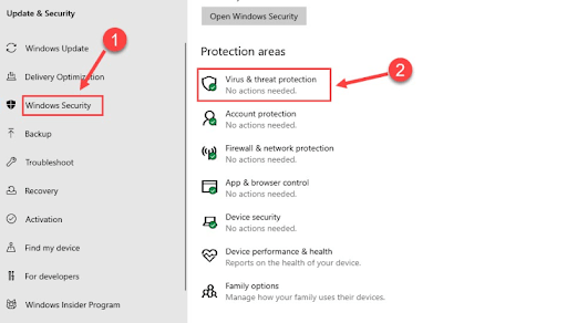 How to Fix Teardown Keeps Crashing Issue Windows PC - 39