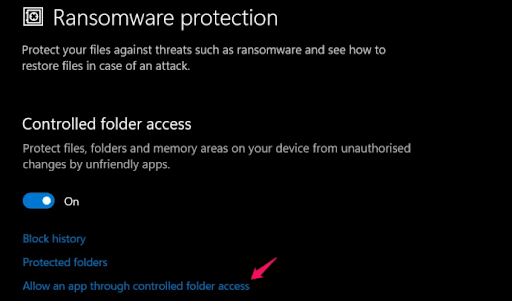 How to Fix Teardown Keeps Crashing Issue Windows PC - 48