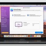 Best Startup Manager Apps for Mac